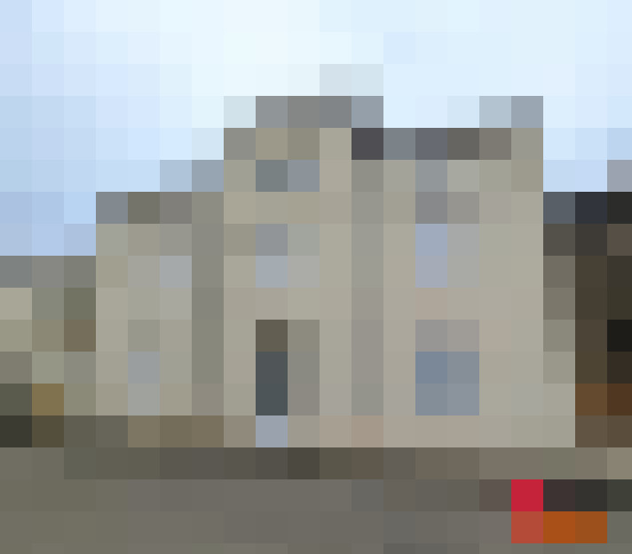  / #12