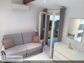 Appartement à Albitreccia