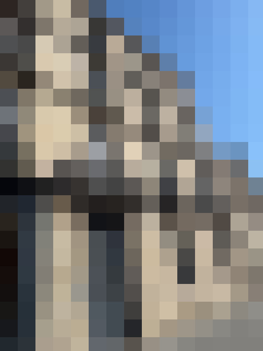  / #12