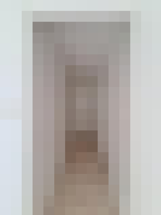  / #10