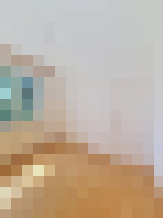  / #6