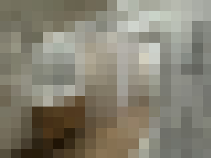  / #9