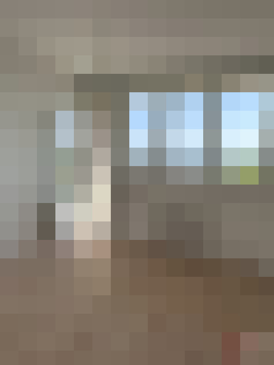  / #16