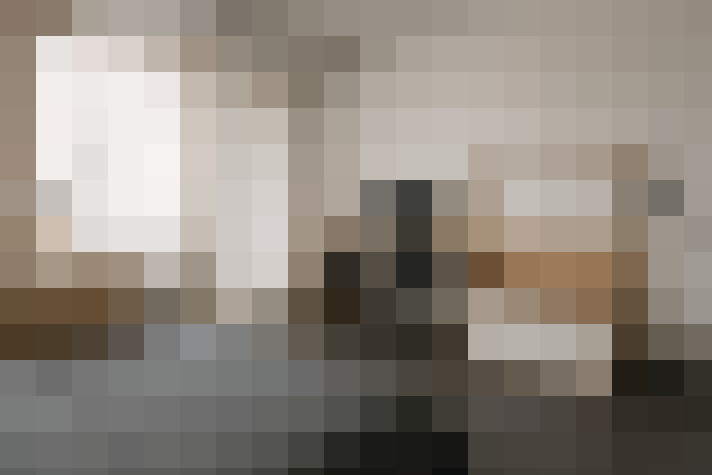  / #3