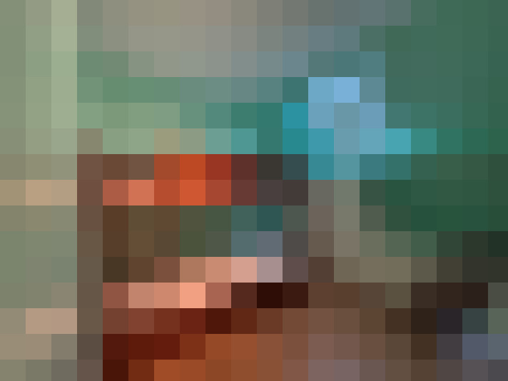  / #7