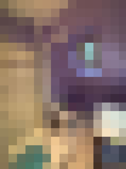  / #9