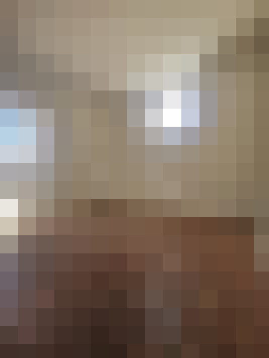  / #15