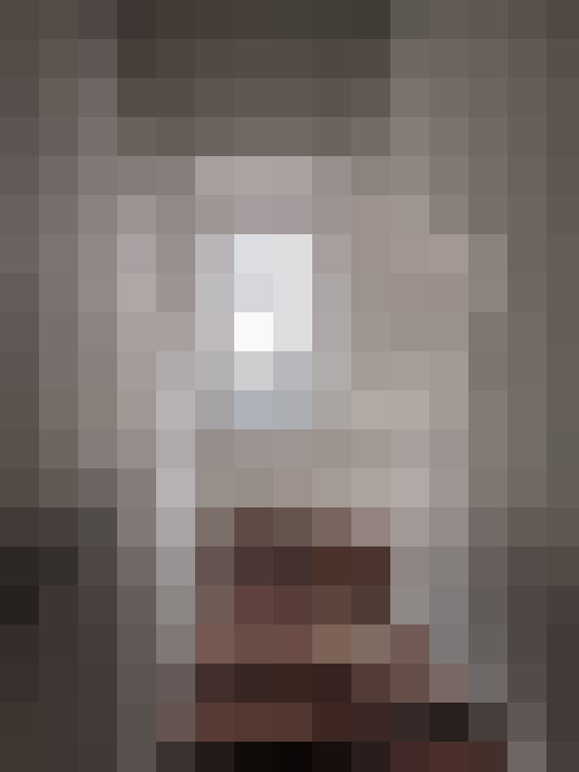 / #11