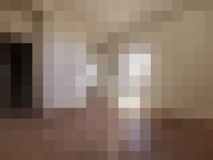  / #13