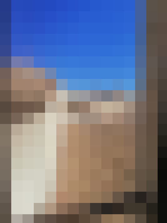  / #14
