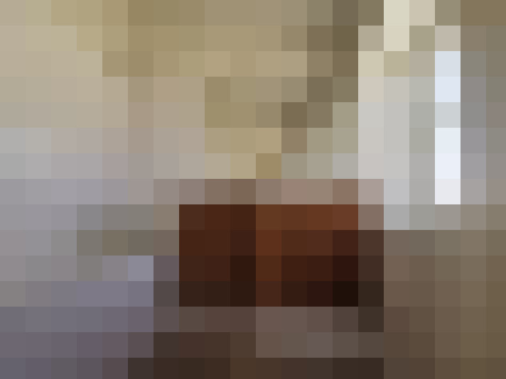 / #16