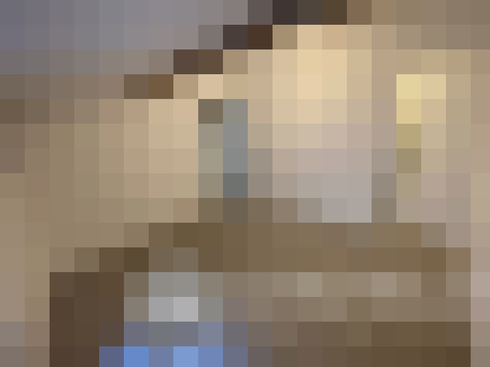  / #7