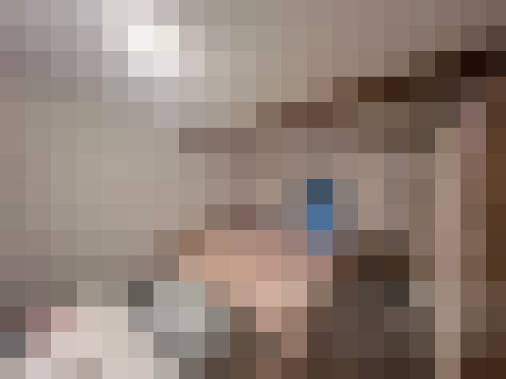  / #14