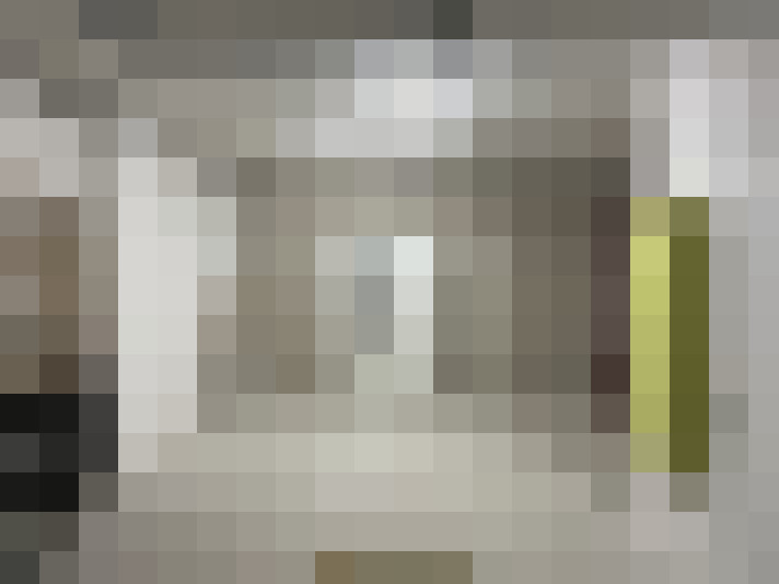  / #9