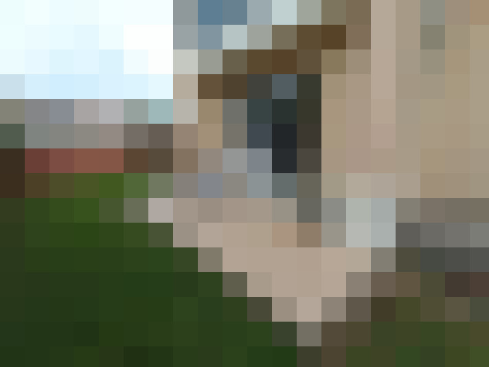  / #7