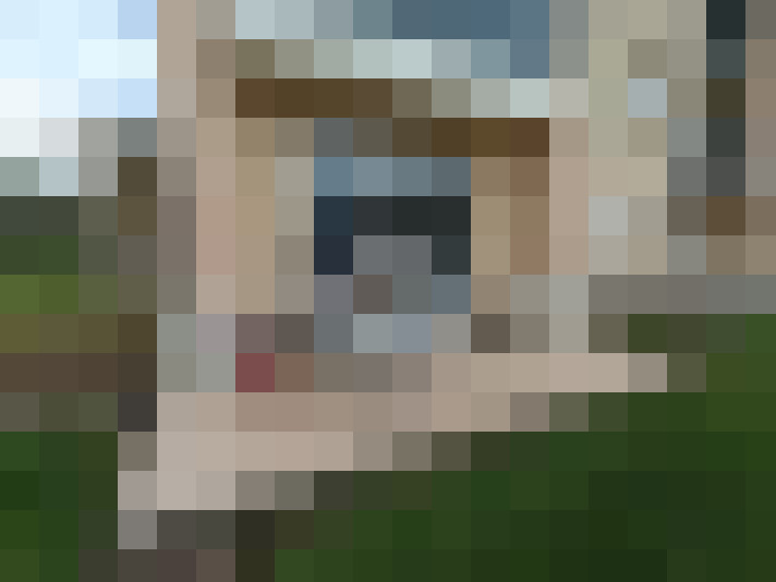  / #8