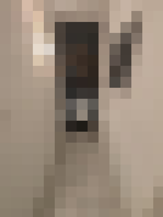  / #6