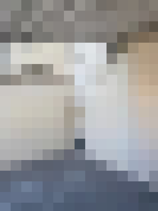  / #15
