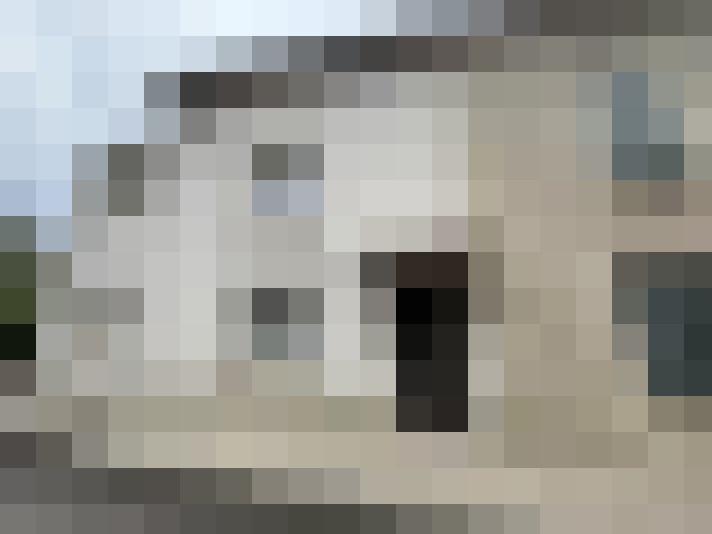  / #17