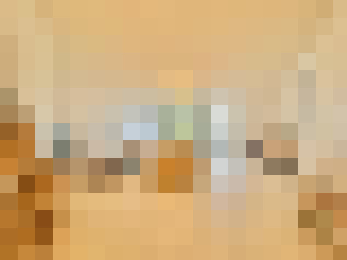  / #7