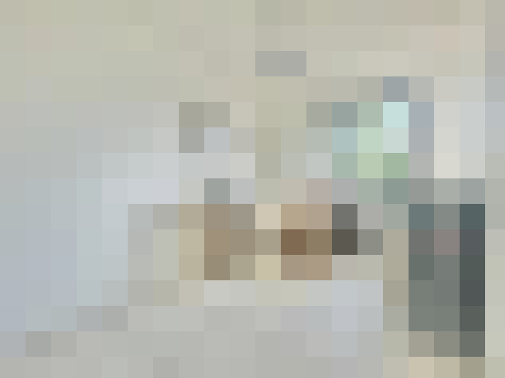  / #13