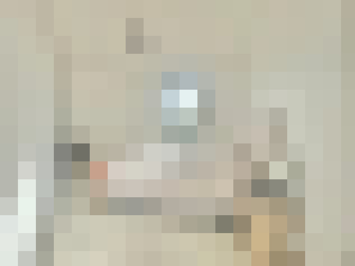  / #12
