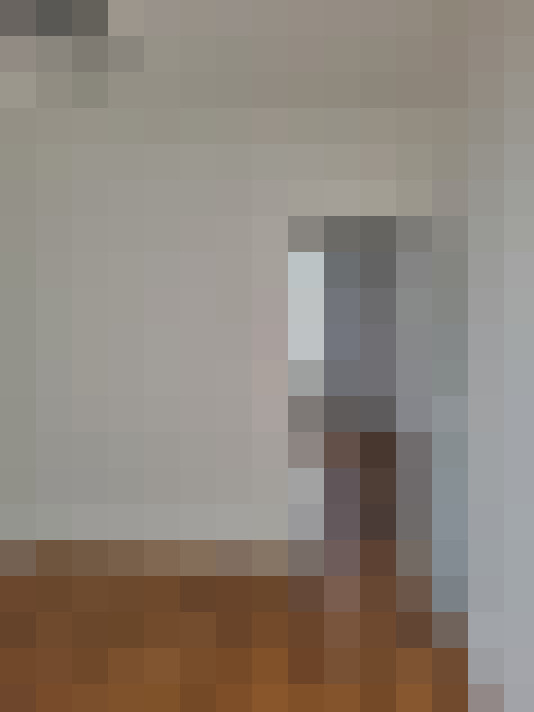  / #8