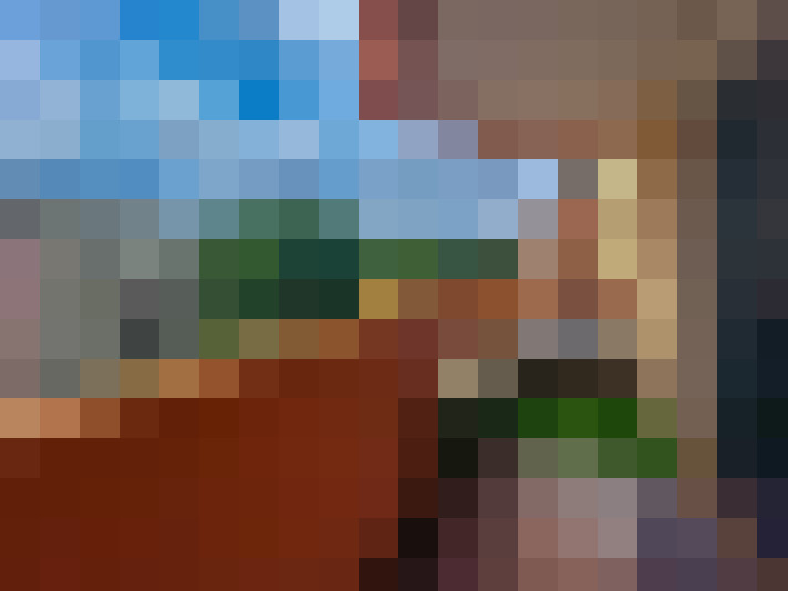  / #15