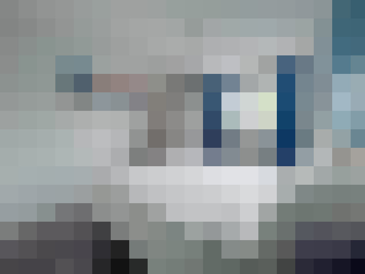  / #13