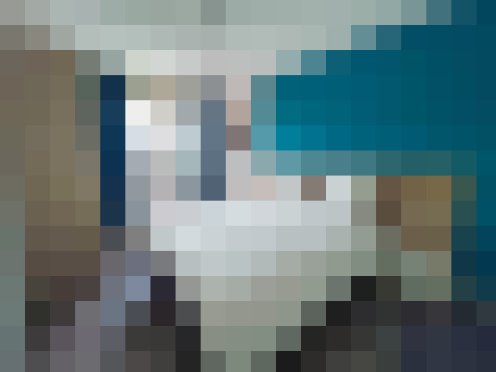  / #7
