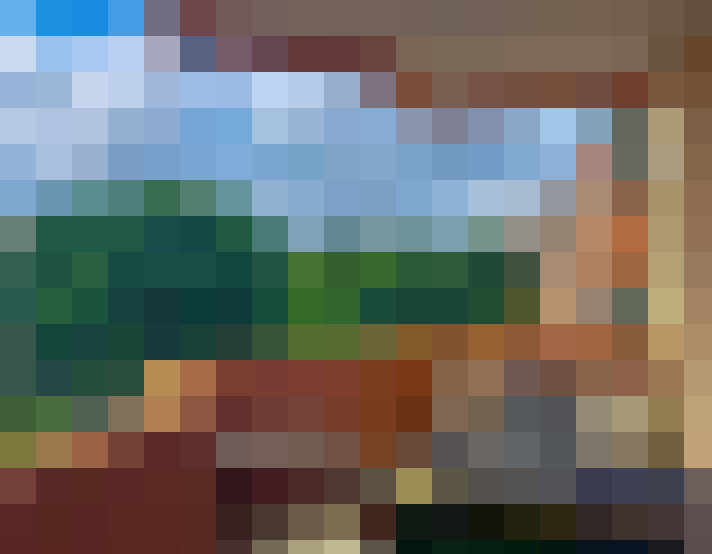  / #14