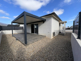 Maison à Vescovato