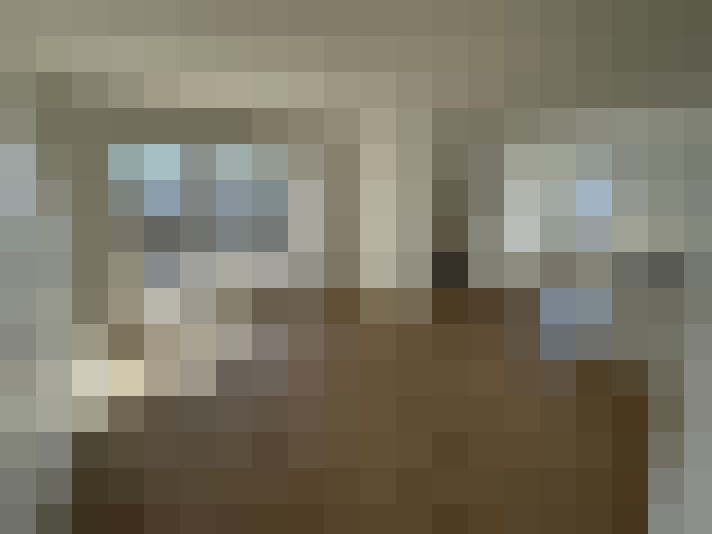  / #8