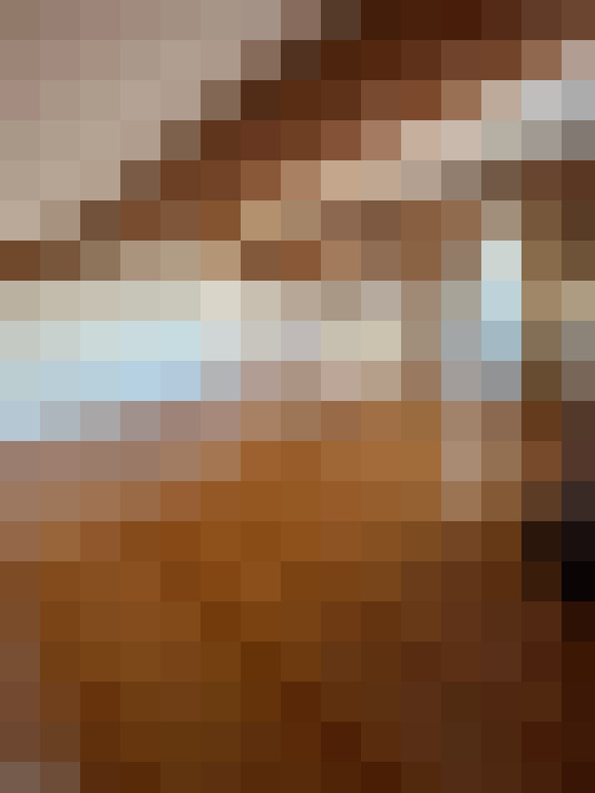  / #9