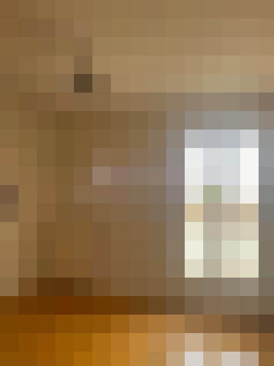  / #17