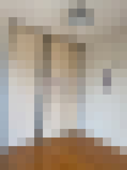  / #18