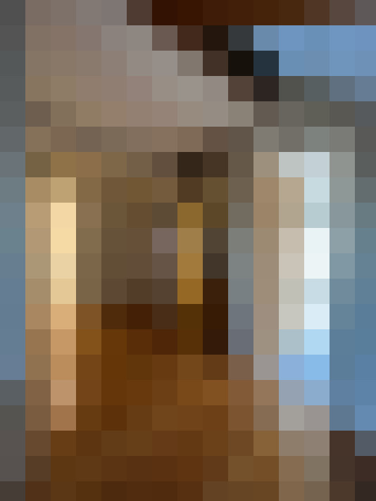  / #14