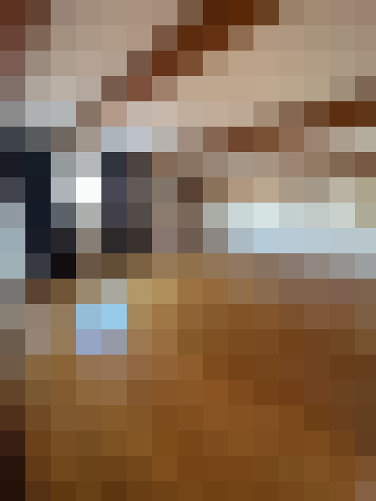  / #8