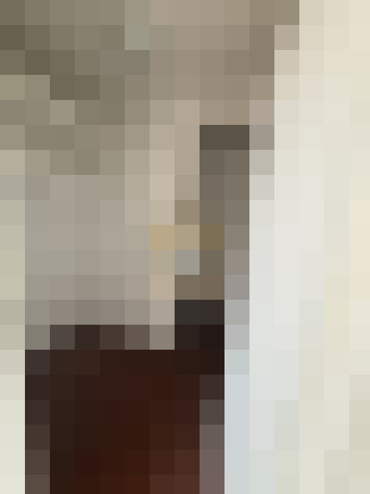  / #13