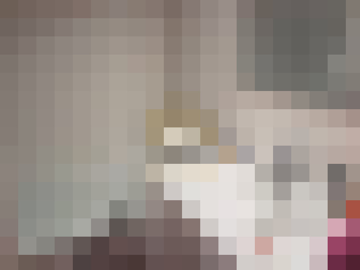  / #15
