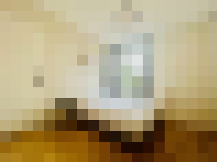  / #6