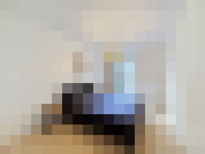  / #9
