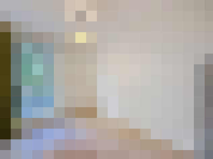  / #11