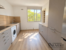 Appartement à Pamiers