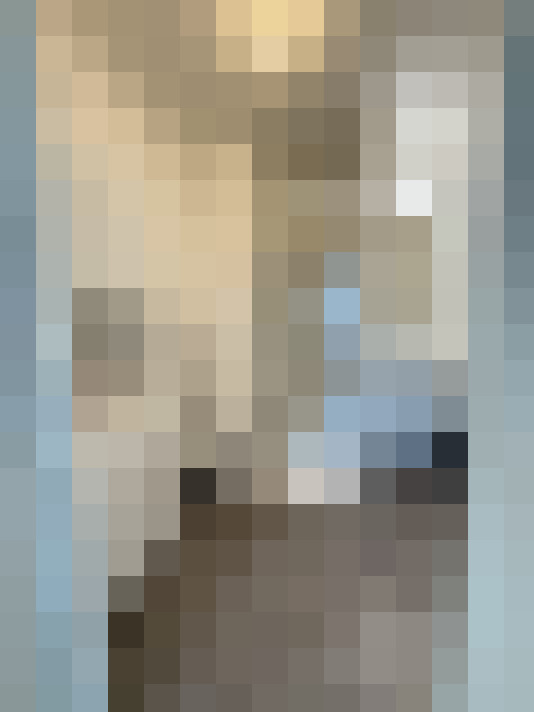  / #8