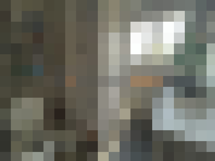  / #7