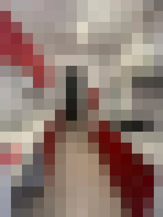  / #7