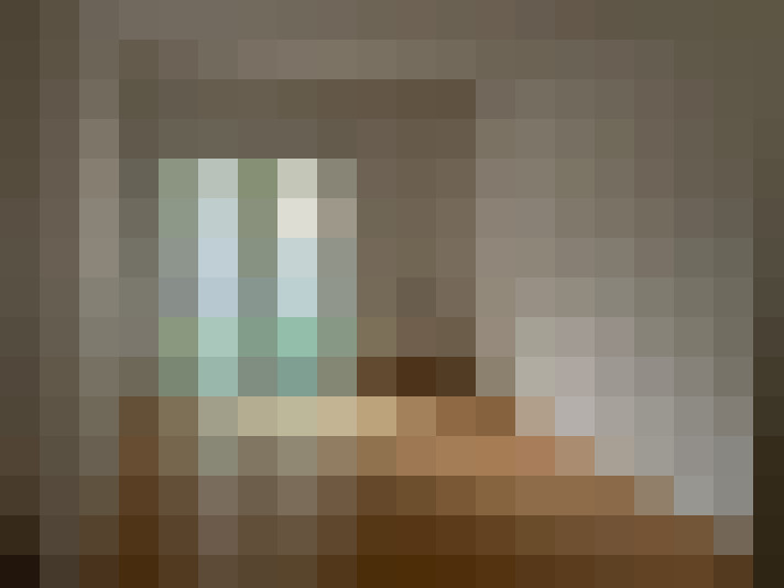  / #9