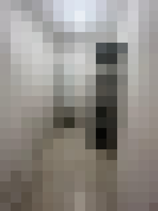  / #8