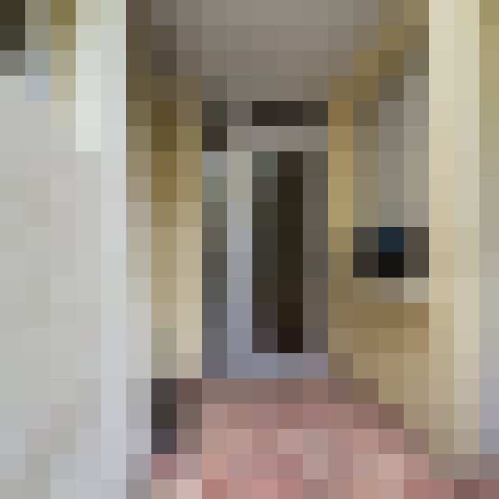  / #2